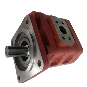 Pièce de machines de construction GSA3063CBXF3025-151 Hansen pour diverses applications - Product Image 2