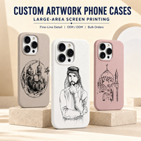Fabricant d'étuis de téléphone en silicone liquide magnétique avec logo personnalisé et doublure en microfibre pour iPhone 18 17 16 15 Pro Max