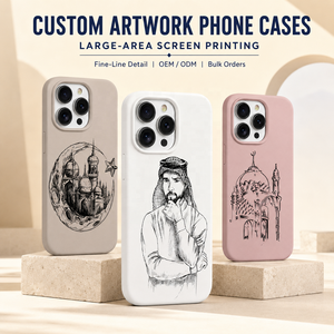 Fabricant d'étuis de téléphone en <span class=keywords><strong>silicone</strong></span> liquide magnétique avec logo personnalisé et doublure en microfibre pour iPhone 18 17 16 15 Pro Max - Product Image 1