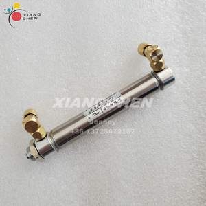 Cylindre pneumatique L2.334.011 pour machine d'impression offset SM74 CD102, pièces de rechange. - Product Image 3
