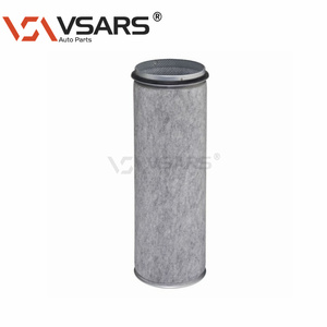 Bộ lọc không khí chất lượng cao VSA-30638 81084050011 05821000 0000722390 00722390 000072.2391 03537600 00722391 16053198 - Product Image 3