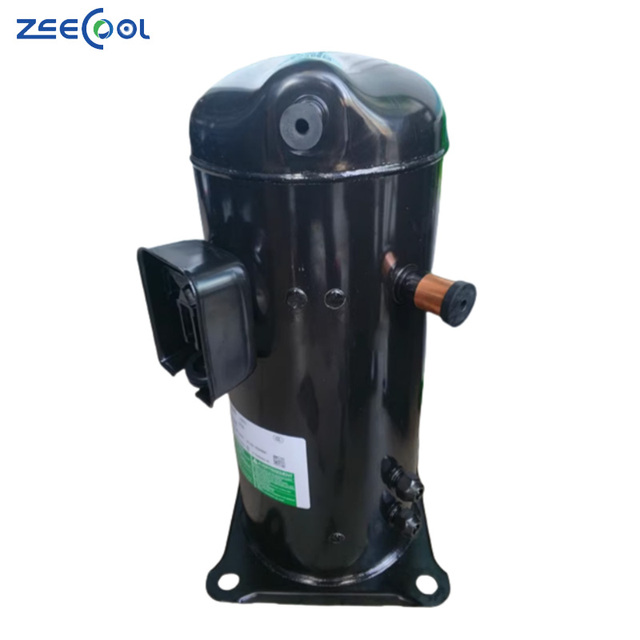 Air Conditioning R410a Scroll Refrigeration Compressor ARA055NAB ARA061YAB ARA081YAB