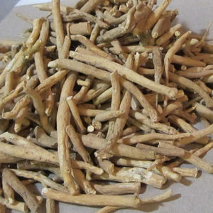Ciyuan Fabrieksleverancier Groothandelsprijs Hoge Kwaliteit <span class=keywords><strong>Ashwagandha</strong></span> Wortel Extract Poeder - Product Image 6
