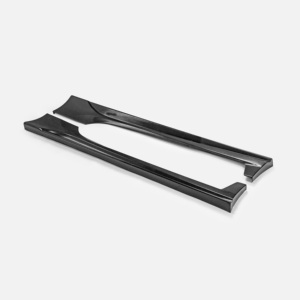 สเกิร์ตข้างแบบ AG สำหรับ 11-18 FT86 GT86 ZN6 - Product Image 1