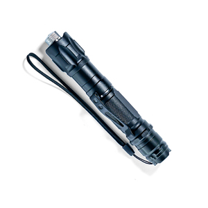 Dispositif <span class=keywords><strong>laser</strong></span> vert alimenté par batterie Faisceau visible à longue portée pour une utilisation en extérieur, l'observation des étoiles et la patrouille de sécurité - Product Image 6