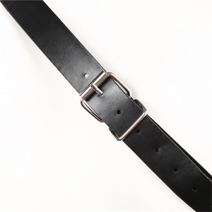 المرأة صنم Bdsm ضبط النفس مثير الشرير الجسم Lingeries نباتي بو الجلود عبودية تسخير لعبة الجنس - Product Image 6