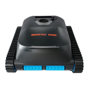 Addotron Aspirateur robotique automatique intelligent <span class=keywords><strong>sans</strong></span> <span class=keywords><strong>fil</strong></span> pour <span class=keywords><strong>piscine</strong></span>, nettoyage <span class=keywords><strong>de</strong></span> <span class=keywords><strong>piscine</strong></span> - Product Image 2