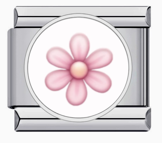 IC-i-9 Argent