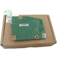 Carte mère principale 90% NEUVE pour Canon LBP6000 LBP6018 LBP6020 LBP6108 LBP 6020 6000 6018 6108