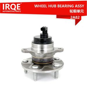 Rodamiento de Cubo de Rueda Irqe 2A82 para Lexus LS 03-06 OE 43550-50030 - Product Image 1