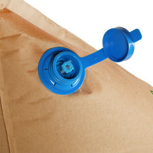 2025 kaliteli boşluk dolum ahşap mısır airlock kamyon nakliye dundunhava yastıkları - Product Image 5