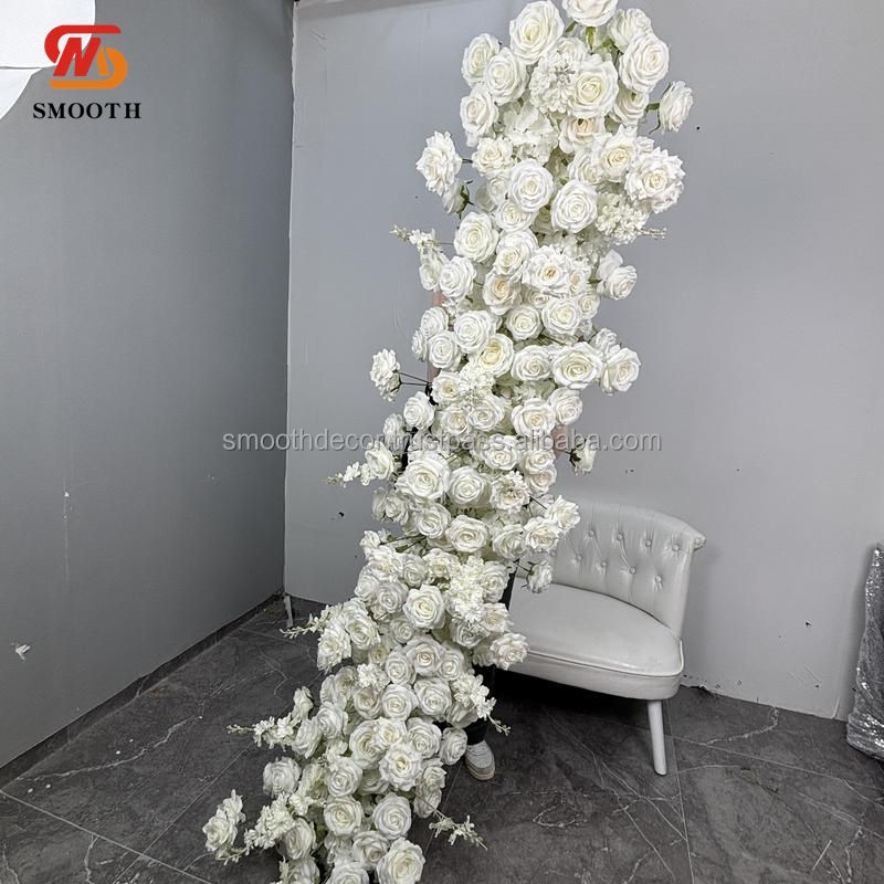 กองทัพสีเขียว