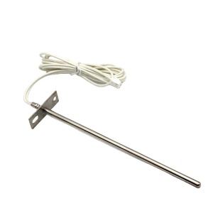 Cảm Biến Nhiệt Độ Điện Trở GTS100 Của Nồi Cơm Điện NTC - Product Image 1