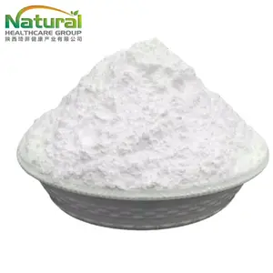 优质壳聚糖粉末最好的纯有机食品级壳聚糖粉末95% 价格便宜