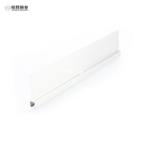 Vente en gros <span class=keywords><strong>de</strong></span> brosse anti-poussière pour joint <span class=keywords><strong>de</strong></span> fenêtre et <span class=keywords><strong>de</strong></span> <span class=keywords><strong>porte</strong></span> coulissante <span class=keywords><strong>mobile</strong></span> siliconée - Product Image 4