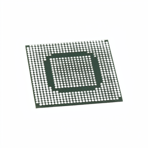 672 FBGA In Stock Embedded 5CSEBA4U23C8SN Electronic Chips Component - Product Image 1
