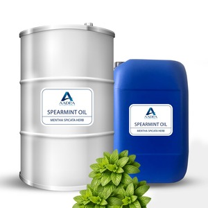 Huile Essentielle d'Anis Étoilé Pure et Naturelle pour l'Aromathérapie, les Soins de la Peau et des Cheveux, et les Massages – Vente en Gros - Product Image 1