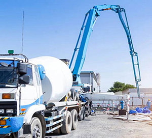 선박 연료 호스 선정은 효율적인 작동과 고압에 대한 내성을 보장해야 한다 - Product Image 5