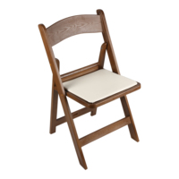 Chaises pliantes en résine de qualité supérieure, imperméables, portables, faciles à nettoyer, empilables, professionnelles, pour hôtels, mariages, banquets, événements, traiteurs, intérieur