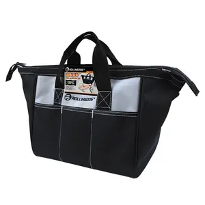 Borsa degli attrezzi per pittura ROLLINGDOG-PRO 81438