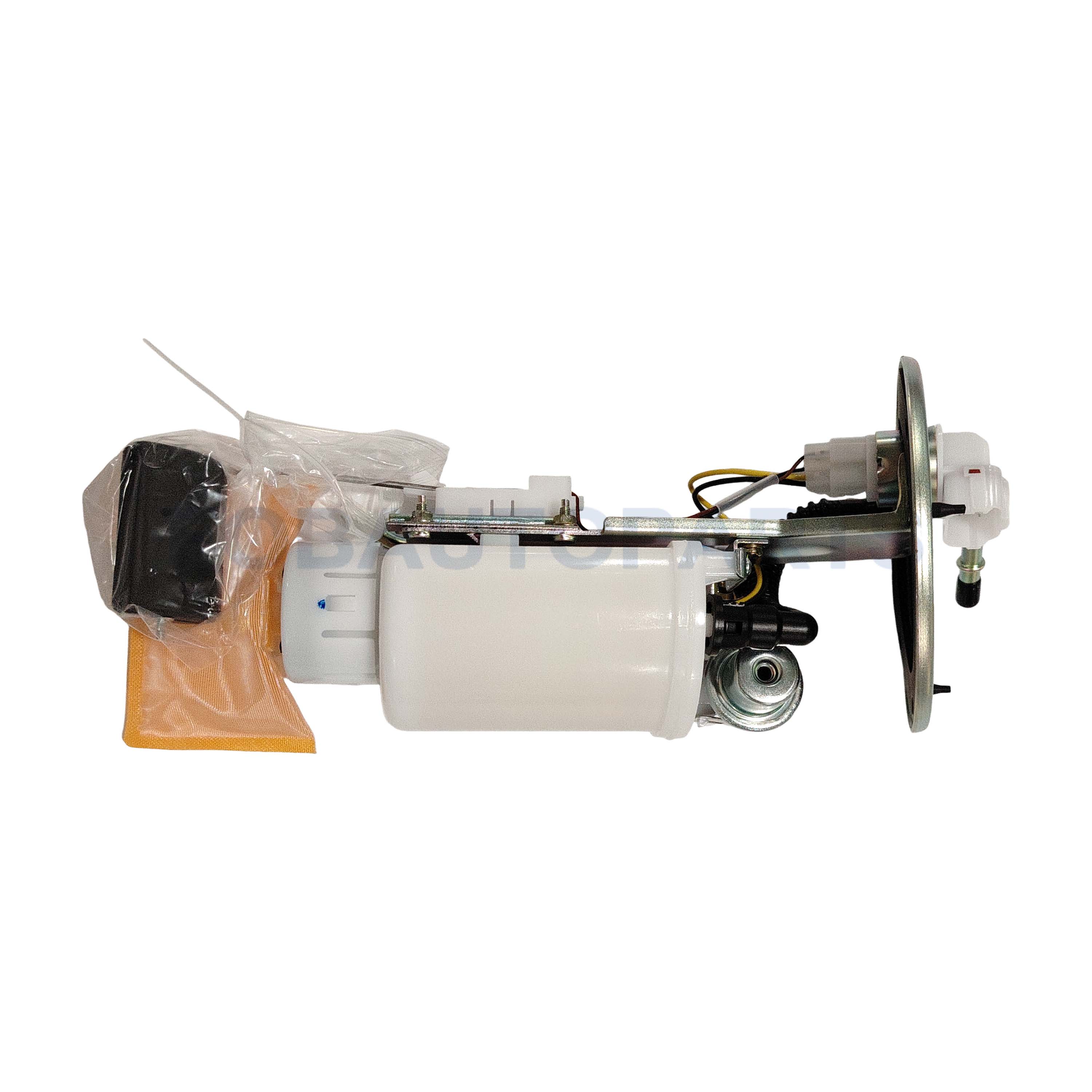 Good Performance Auto Fuel Pump Assembly OEM 31110-3K100 for Hyundai Sonata V NF 3.3 2.0-2.4L 31110-3K100
