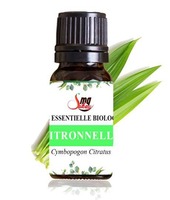 Huile Essentielle Naturelle Pressée à Froid à Partir de Graines – Approvisionnement en Gros, Divers Parfums, Matière Première pour Cosmétiques et Parfums avec Service OEM