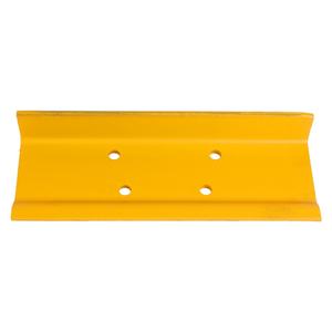 รองเท้าตีนตะขาบรถดันดิน Shantui - รับประกัน 1 ปี ผลิตในประเทศจีน - Product Image 2