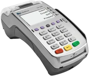 Verifone vx675 vx670 vx680 vx520 및 ingico ict220 iwl220 Pos 터미널