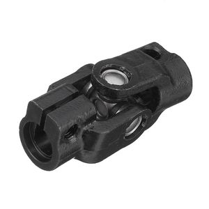 8L8Z3B676E 8L8Z3B676C 425-358 arbre de direction universel U chiffon pour Ford Escape Mazda hommage <span class=keywords><strong>Mercury</strong></span> Mariner 2008-2012 - Product Image 4