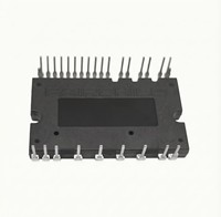 Composants électroniques, module d'alimentation intelligent FNA41560B2, fournisseur chinois, prix, vendeur, fournisseur, produits, vente en gros