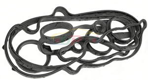 22441-2X001 224412X001 JUNTA DE LA TAPA DE BALANCINES para hyun-dai ki-a 22441 2X001 - Product Image 2