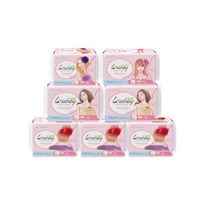 Máquina Empacadora <span class=keywords><strong>de</strong></span> Toallas Sanitarias (6-10 Piezas/Bolsa) para Productos <span class=keywords><strong>de</strong></span> Higiene Femenina con Molde <span class=keywords><strong>de</strong></span> Succión y Formación Neumática <span class=keywords><strong>de</strong></span> Esquinas - Product Image 5