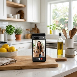 Vente en gros de téléphones mobiles <span class=keywords><strong>Android</strong></span> <span class=keywords><strong>13</strong></span> débloqués, édition mondiale, 99 % neufs, avec 8 Go de RAM, 5G, 128 Go/256 Go - Product Image 4