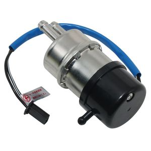 ปั๊มน้ำมัน ปั๊มเชื้อเพลิง สำหรับ YAMAHA 5RT-13907-00 5DM-13907-00 FZS600 YZF600R XV1600 FZX250 FZR250 FZR250R <span class=keywords><strong>FZR400</strong></span> FZR600 - Product Image 3