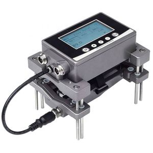 Débitmètre à ultrasons pour petits tuyaux DN15 DN20 DN25 DN40 - Product Image 1