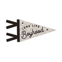 Personnalisé 20x30cm 30x40cm PVC Triangle Fanion Bannière avec Mât Drapeau en Fibre de Verre Drapeaux d'Événements Promotionnels pour Décoration de Magasin