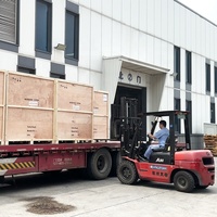 Máquina de Procesamiento de Muestras Biológicas Biobase, Concentrador de Nitrógeno, Concentrador de Muestras para Laboratorio
