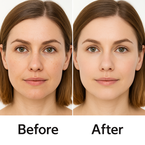 <span class=keywords><strong>Mascarilla</strong></span> Facial en Polvo <span class=keywords><strong>de</strong></span> Rosas Personalizada <span class=keywords><strong>de</strong></span> 60 g, Nutritiva, Minimiza las Líneas Finas, Exfoliación Suave - Product Image 5