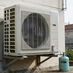 Tuyau de <span class=keywords><strong>recharge</strong></span> universel en acier inoxydable pour climatisation automobile, <span class=keywords><strong>gaz</strong></span> réfrigérant R134a, R12, R22, avec valve ouverte - Product Image 5