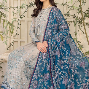 Vestido de vestir formal de etiqueta privada para mujer, escote elegante, mangas elegantes, perfecto para días de trabajo, noche, elegantes eventos de fiesta - Product Image 3