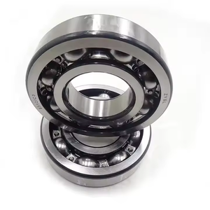 <span class=keywords><strong>Rodamiento</strong></span> de Bolas de Ranura Profunda ZYSL <span class=keywords><strong>6312</strong></span> de Larga Duración, <span class=keywords><strong>Precio</strong></span>, 60*130*31mm - Product Image 1