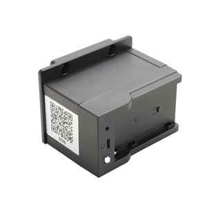 Kampho ứng dụng kiểm soát sợi carbon cơ giới máy ảnh Thanh trượt cho DJI ronin-s, rs2, chất ổn định Zhiyun, điện thoại di động, <span class=keywords><strong>Gopro</strong></span>, DJI - Product Image 4