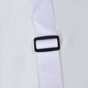 BSCI Factory Sport zaino da palestra borsetta con tasca anteriore per Pickleball e racchetta da Badminton prodotti da ping pong - Product Image 5