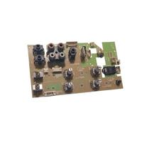 Pièces de rechange authentiques pour télécommande de jouet, carte de contrôle informatique originale HL60070, 32 Go de RAM, 2 oz de cuivre, Android