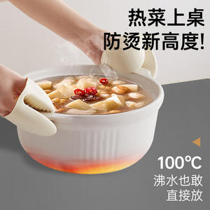 Alfombrilla absorbente para escritorio, tela no tejida, antideslizante, Color sólido, gris oscuro, para el hogar, sala de estar, cocina, baño - Product Image 4