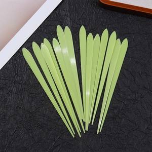 <span class=keywords><strong>Autocollant</strong></span> mural Météore 17 cm, luminescence persistante, décoration murale pour <span class=keywords><strong>chambre</strong></span> d'enfant, établissement préscolaire, éducatif, bricolage - Product Image 6