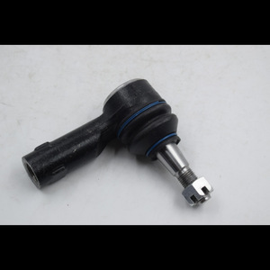 ลูกหมาก YSB-DT004 สำหรับ SAIC Maxus G50 อะลูมิเนียมอัลลอยคุณภาพสูง อะไหล่ทดแทน - Product Image 4