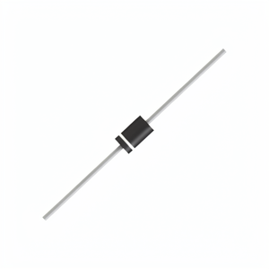 SR306-AP Single Diodes BOM IC In Stock DO-201AD, Axial Electronics Component - Product Image 1
