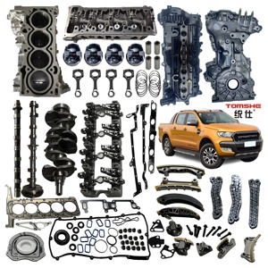 Kullanılan Ranger motor parçaları mükemmel kalite ve en iyi fiyat ile. - Product Image 3
