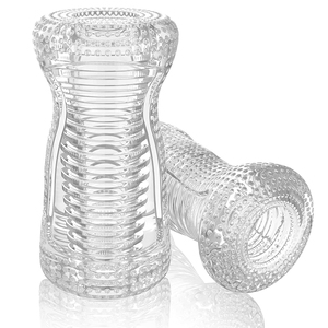 Портативный мастурбатор - Product Image 6